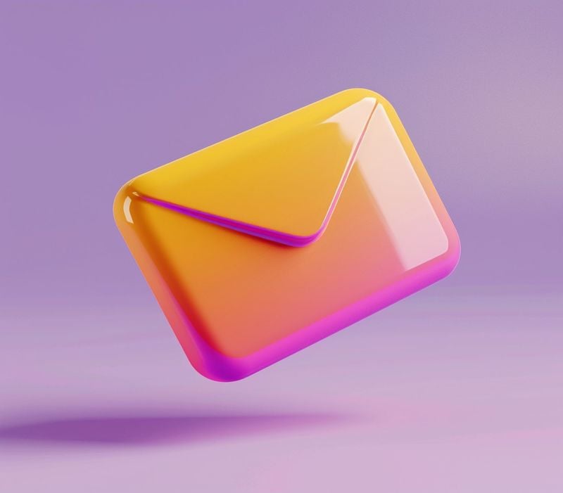 Portfolio Image