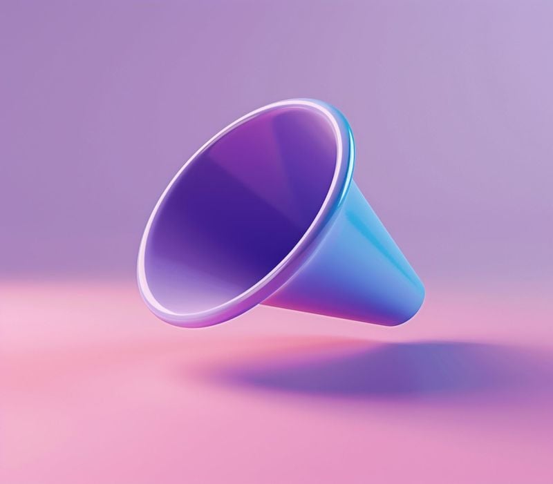 Portfolio Image